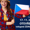 STÁTNÍ SVÁTEK
