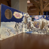 MUZEUM A TIC Z DŮVODU NEMOCI 15.—16. prosince ZAVŘENO