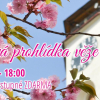 PRVOMÁJOVÁ PROHLÍDKA VĚŽE KOSTELA