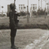 Nástin odbojových aktivit bývalých příslušníků HRANIČÁŘSKÉHO PLUKU 4 v letech 1938—45