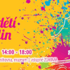 DEN DĚTÍ A RODIN v Bílovci
