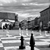Výstava fotografií BÍLOVEC TRADIČNÍ NETRADIČNĚ