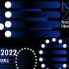 NOC LITERATURY 2022 v Bílovci