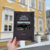 Nová kniha: TOULKY BÍLOVECKOU MINULOSTÍ II