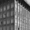 O tragickém osudu RODINY DAVIDA WEINSTEINA