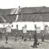 OD HOSPODY K HOSPODĚ