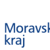 ŽIVÁ KRONIKA A AKTIVNÍ SENIOŘI V BÍLOVCI II.