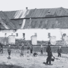 PROCHÁZKA HISTORICKÝM BÍLOVCEM s kastelánem zámku