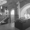 Expozice SKRYTÝ STŘEDOVĚK — komentovaná prohlídka