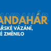 výstava • KANDAHÁR — LYŽAŘSKÉ VÁZÁNÍ, KTERÉ ZMĚNILO SVĚT