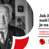 Sbírka ke dni VÁLEČNÝCH VETERÁNŮ