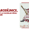ČARODĚJNICE, mory a vlkodlak děsili Poodří
