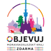 OBJEVUJ MORAVSKOSLEZSKÝ KRAJ ZDARMA - PROJEKT UKONČEN