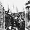LISTOPADOVÉ UDÁLOSTI ROKU 1989 v Ostravě a okolí