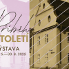 výstava • PŘÍBĚH STOLETÍ