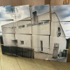 On-line výstava: PUTOVÁNÍ PO STAVBÁCH ARCHITEKTŮ v Moravskoslezském kraji