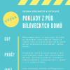 Sbírka předmětů k výstavě POKLADY BÍLOVECKÝCH PŮD