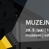 MUZEJNÍ NOC 2021
