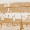 PROCHÁZKA HISTORICKÝM BÍLOVCEM s kastelánem zámku