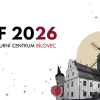 PF 2026