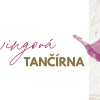 SWINGOVÁ TANČÍRNA 2026 • Bílovec