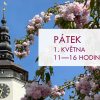 VĚŽ KOSTELA SV. MIKULÁŠE V BÍLOVCI — prohlídka s vyhlídkou