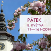 VĚŽ KOSTELA SV. MIKULÁŠE V BÍLOVCI — prohlídka s vyhlídkou