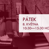 Expozice SKRYTÝ STŘEDOVĚK — komentovaná prohlídka
