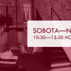 Expozice SKRYTÝ STŘEDOVĚK — komentovaná prohlídka