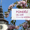 VĚŽ KOSTELA SV. MIKULÁŠE V BÍLOVCI — prohlídka s vyhlídkou
