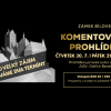 VYPRODÁNO // komentovaná prohlídka výstavy • KORUNY KARLA IV.