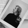 Ve státní svátek 17. LISTOPADU MÁME OTEVŘENO