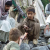 AFGHÁNISTÁN, co o něm víme