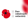 DEN VÁLEČNÝCH VETERÁNŮ | Sbírka Paměti národa